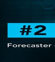 Ebury: Δημιουργεί ενιαία περιφερειακή διεύθυνση για τη Νότια Ευρώπη